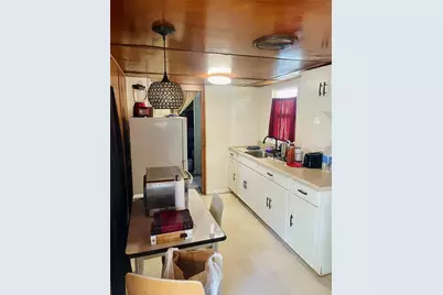 5075 Central Avenue, De Leon Springs, FL 32130 - Photo 21