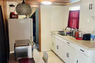 5075 Central Ave, De Leon Springs, FL 32130 - Photo 21