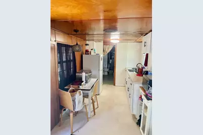 5075 Central Avenue, De Leon Springs, FL 32130 - Photo 13