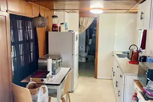 5075 Central Ave, De Leon Springs, FL 32130 - Photo 13