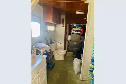 5075 Central Avenue, De Leon Springs, FL 32130 - Photo 25