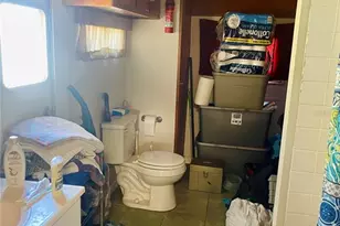 5075 Central Ave, De Leon Springs, FL 32130 - Photo 25