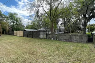 5075 Central Ave, De Leon Springs, FL 32130 - Photo 27