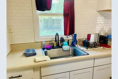 5075 Central Avenue, De Leon Springs, FL 32130 - Photo 17