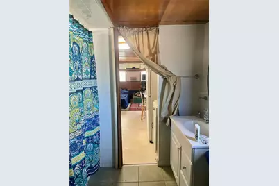 5075 Central Avenue, De Leon Springs, FL 32130 - Photo 23