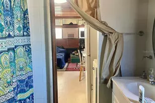 5075 Central Ave, De Leon Springs, FL 32130 - Photo 23