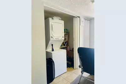 5075 Central Avenue, De Leon Springs, FL 32130 - Photo 39