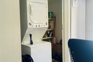 5075 Central Ave, De Leon Springs, FL 32130 - Photo 39