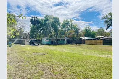 5075 Central Avenue, De Leon Springs, FL 32130 - Photo 29