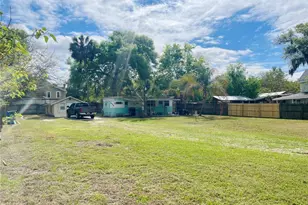 5075 Central Ave, De Leon Springs, FL 32130 - Photo 29