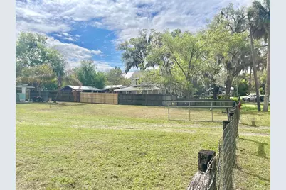 5075 Central Avenue, De Leon Springs, FL 32130 - Photo 7