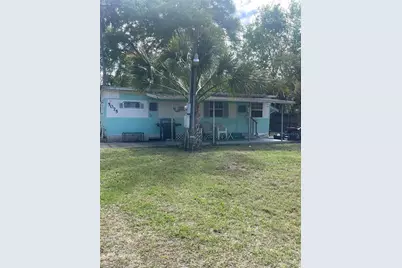 5075 Central Avenue, De Leon Springs, FL 32130 - Photo 47