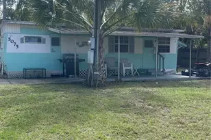 5075 Central Ave, De Leon Springs, FL 32130 - Photo 47