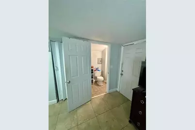 5075 Central Avenue, De Leon Springs, FL 32130 - Photo 41