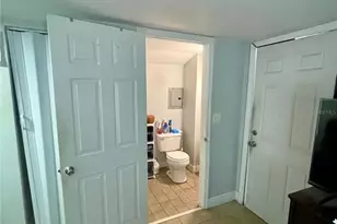 5075 Central Ave, De Leon Springs, FL 32130 - Photo 41