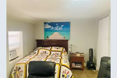 5075 Central Avenue, De Leon Springs, FL 32130 - Photo 43