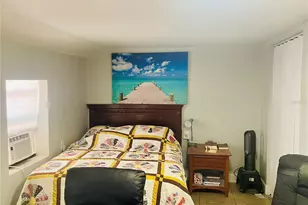 5075 Central Ave, De Leon Springs, FL 32130 - Photo 43