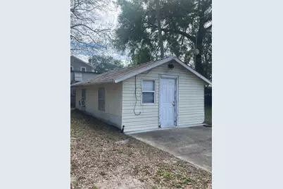 5075 Central Avenue, De Leon Springs, FL 32130 - Photo 33