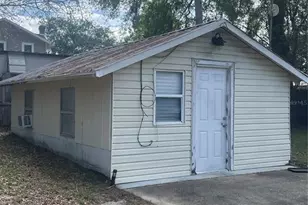 5075 Central Ave, De Leon Springs, FL 32130 - Photo 33