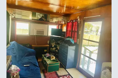 5075 Central Avenue, De Leon Springs, FL 32130 - Photo 11