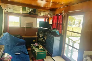 5075 Central Ave, De Leon Springs, FL 32130 - Photo 11