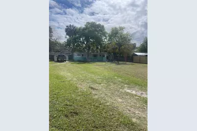 5075 Central Avenue, De Leon Springs, FL 32130 - Photo 31