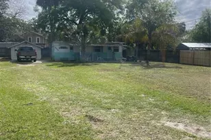 5075 Central Ave, De Leon Springs, FL 32130 - Photo 31