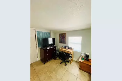 5075 Central Avenue, De Leon Springs, FL 32130 - Photo 37