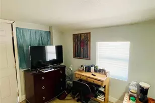 5075 Central Ave, De Leon Springs, FL 32130 - Photo 37