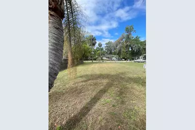 5075 Central Avenue, De Leon Springs, FL 32130 - Photo 45