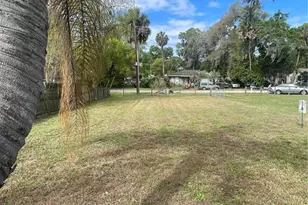 5075 Central Ave, De Leon Springs, FL 32130 - Photo 45