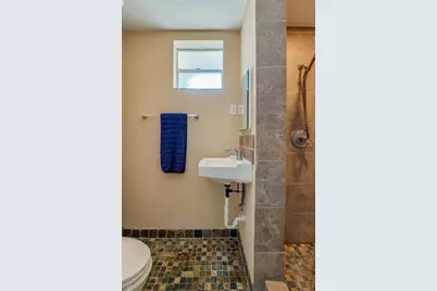 5508 W Bayshore Drive, Port Orange, FL 32127 - Photo 27