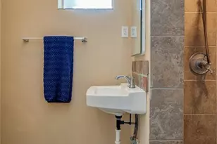 5508 W Bayshore Dr, Port Orange, FL 32127 - Photo 27