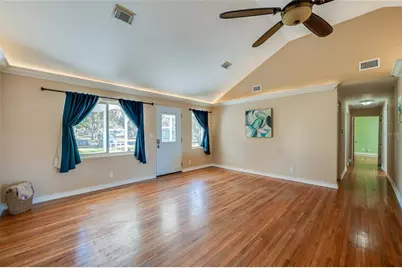 5508 W Bayshore Drive, Port Orange, FL 32127 - Photo 9