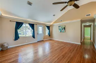 5508 W Bayshore Dr, Port Orange, FL 32127 - Photo 9