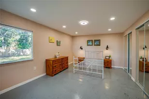 5508 W Bayshore Dr, Port Orange, FL 32127 - Photo 35