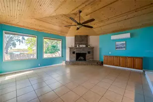 5508 W Bayshore Dr, Port Orange, FL 32127 - Photo 19