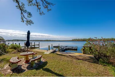 5508 W Bayshore Drive, Port Orange, FL 32127 - Photo 45