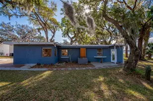 5508 W Bayshore Dr, Port Orange, FL 32127 - Photo 3