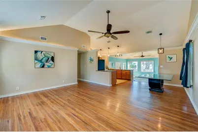 5508 W Bayshore Drive, Port Orange, FL 32127 - Photo 11