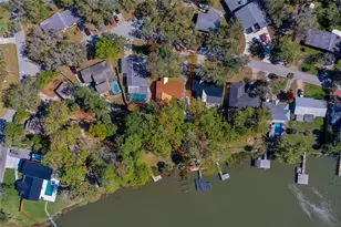 5508 W Bayshore Dr, Port Orange, FL 32127 - Photo 49