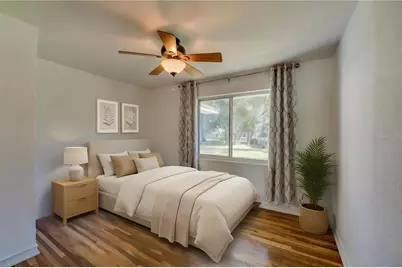 5508 W Bayshore Drive, Port Orange, FL 32127 - Photo 25