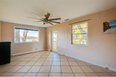 5508 W Bayshore Drive, Port Orange, FL 32127 - Photo 33