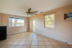 5508 W Bayshore Dr, Port Orange, FL 32127 - Photo 33