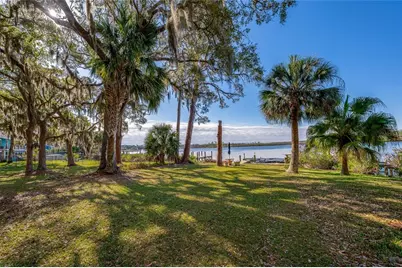 5508 W Bayshore Drive, Port Orange, FL 32127 - Photo 43