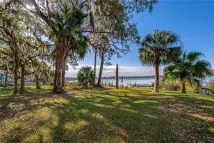 5508 W Bayshore Dr, Port Orange, FL 32127 - Photo 43