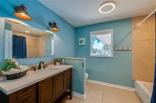 5508 W Bayshore Dr, Port Orange, FL 32127 - Photo 23