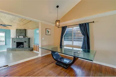 5508 W Bayshore Drive, Port Orange, FL 32127 - Photo 13