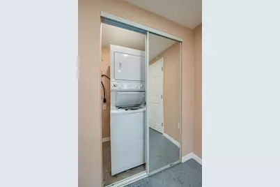 5508 W Bayshore Drive, Port Orange, FL 32127 - Photo 39