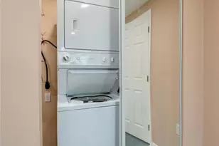 5508 W Bayshore Dr, Port Orange, FL 32127 - Photo 39